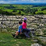 Stefan Chapman - @stefanchapmanowl - Instagram