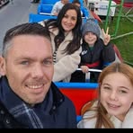 Stefan Chapman - Facebook