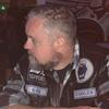 stefanchapman410 - @stefanchapman410 - TikTok