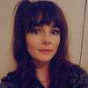 Stefanie Chapman - @stefaniechapman4 - TikTok