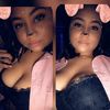 Stefany Chapman - @stefanychapman - TikTok