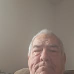 Stephan Chapman - Facebook