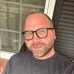 Stephen Chapman - Facebook