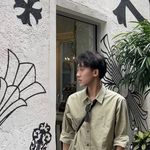 Stefan Chen - @stefanchen - Instagram
