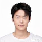 Stefan Chen - Facebook