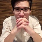 Stefan Chen - Facebook