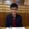Stefan Chen - @user886893487 - TikTok