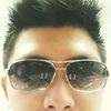 Stefan Chen - @30239381865 - TikTok