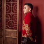 Stefan Chen - Facebook