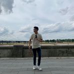 Stefan Chen - Facebook