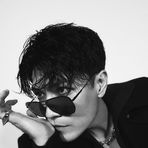 Stefan Chen Yi-fan - Facebook