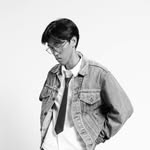 cobbie - @cobbiestefan - Instagram