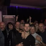 Stefan Cobb - @stefan.cobb.982 - Instagram