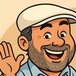 Stefan Cobb - @scobb179 - Instagram