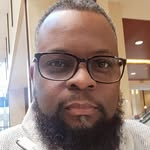 Stefan Cobb - @mrstef1106 - Instagram