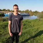 Stefan Cobb - @stefan.cobb.7 - Instagram