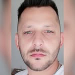 Stefan Cobbins - @stefancobbins - Instagram
