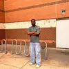 stefan Cobby - @stefan.cobby - TikTok