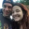 stefancobb22 - @stefancobb22 - TikTok