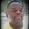 stefancobb - @stefancobb - TikTok