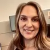 stefanie cobb - @stefanie.cobb - TikTok