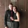 Stefanie Cobb - @stefanie.cobb0 - TikTok