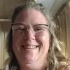 stefaniecobb4 - @stefaniecobb4 - TikTok