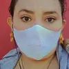 stefaniecobb887 - @stefaniecobb887 - TikTok