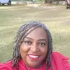 stefaniedaviscobb - @stefaniedaviscobb - TikTok