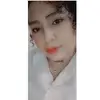 Stefanie.G - @stefaniecobb22 - TikTok