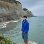 stefano giacobbi - @stefanogiacobbii - Instagram