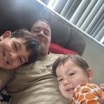 Stephen Cobb - Facebook