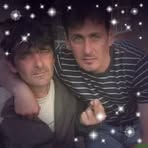 Stefan Coman - Facebook