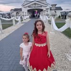 Stefan Coman - Facebook
