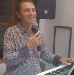 Stefan Coman - Facebook