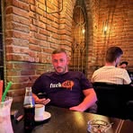 Stefan Coman - Facebook