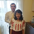 Stefan Coman - Facebook