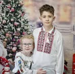 Stefan Coman - Facebook