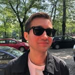 Stefan Coman - @stefan_coman - Instagram