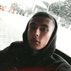 Stefan Coman - Facebook