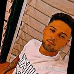 Stefan Coman - Facebook