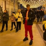 Stefan Coman - @stefan_alberto_19 - Instagram
