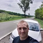 Stefan Coman - Facebook