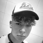 Stefan Coman - @comannnnnn_ - Instagram