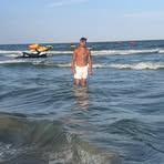 Stefan Coman - Facebook