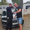 Stefan Coman - @stefan.coman50 - TikTok