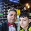 Stefan Coman - @stefan.coman278 - TikTok