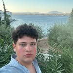 Stefan Coman - @stefan_cmn - Instagram