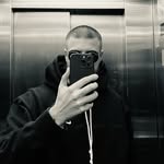 stefan - @stefancoman__ - Instagram