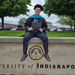 Corbin John Stefanski - @corbinstefanski6489 - Instagram
